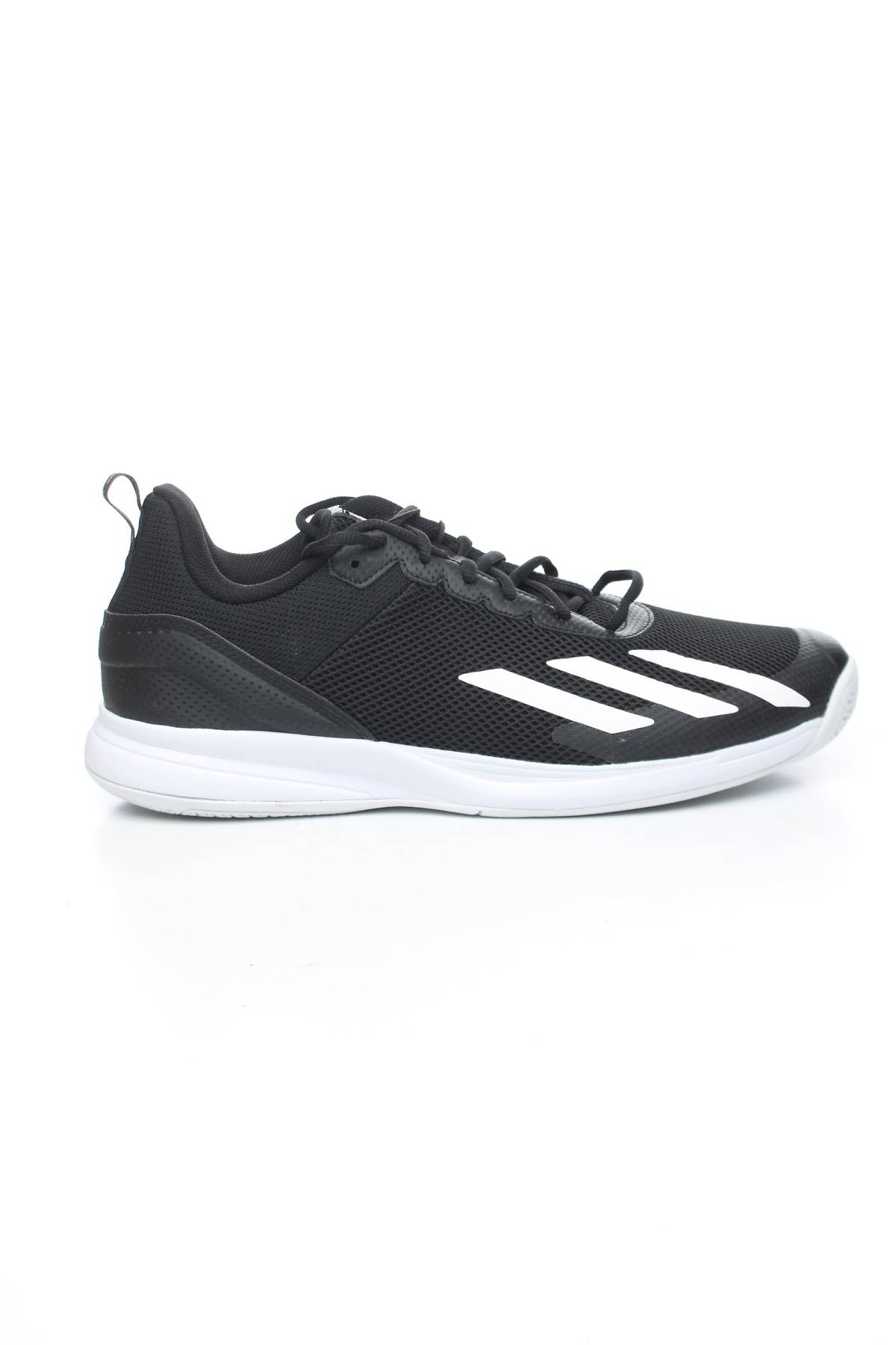 Αθλητικά παπούτσια Adidas1 - Contourshop.gr Αθλητικά παπούτσια Adidas1