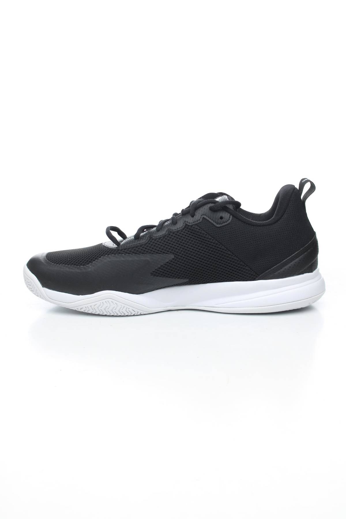 Αθλητικά παπούτσια Adidas2 - Contourshop.gr Αθλητικά παπούτσια Adidas2