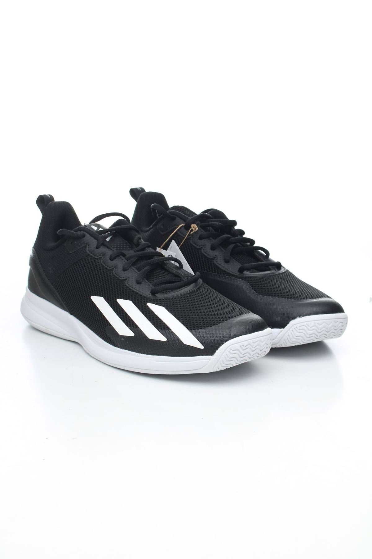 Αθλητικά παπούτσια Adidas3 - Contourshop.gr Αθλητικά παπούτσια Adidas3