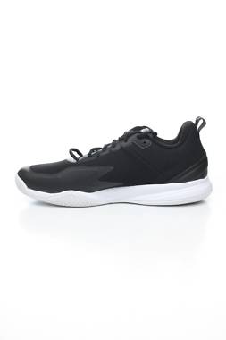 Αθλητικά παπούτσια Adidas2 - Contourshop.gr Αθλητικά παπούτσια Adidas2