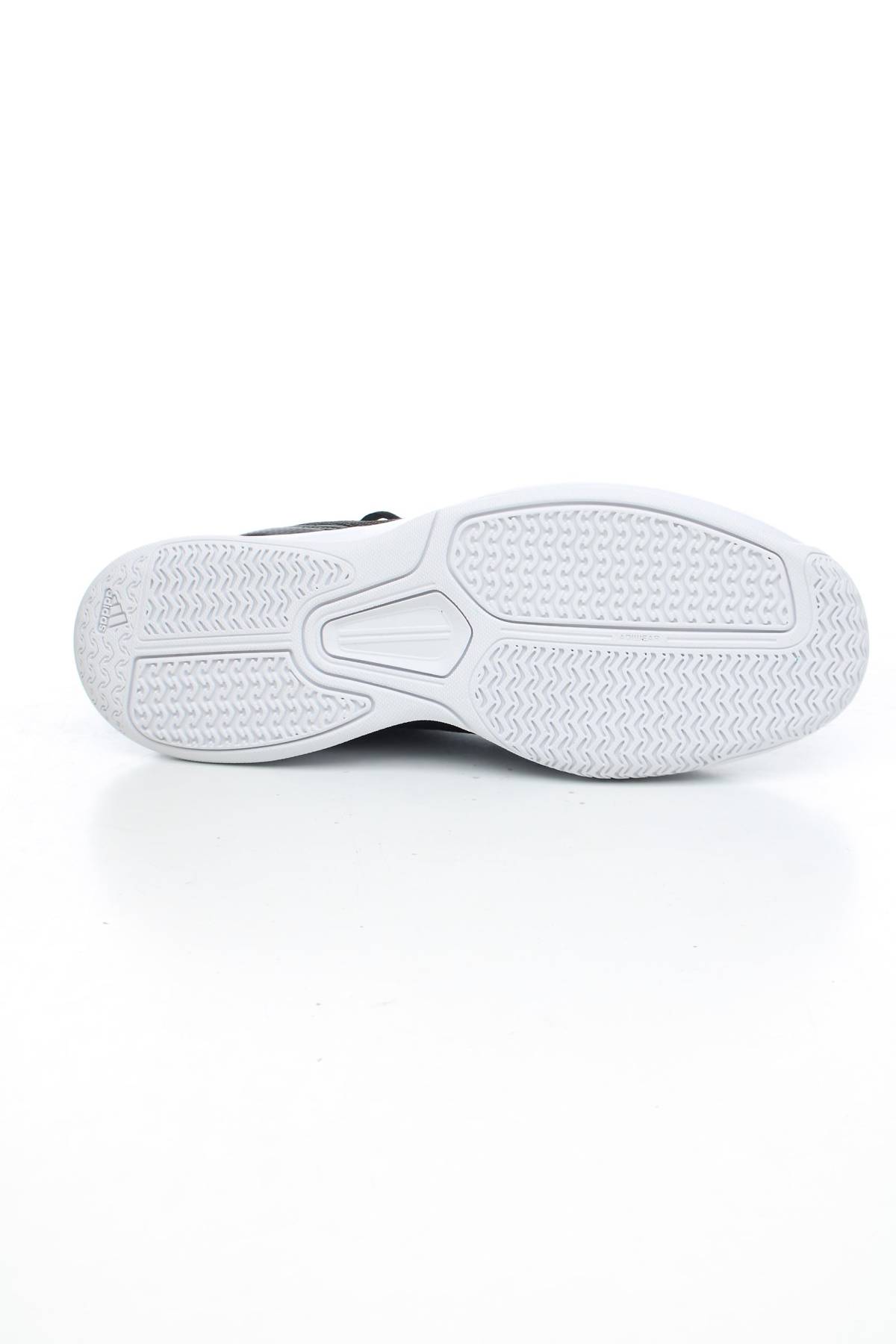 Αθλητικά παπούτσια Adidas4 - Contourshop.gr Αθλητικά παπούτσια Adidas4