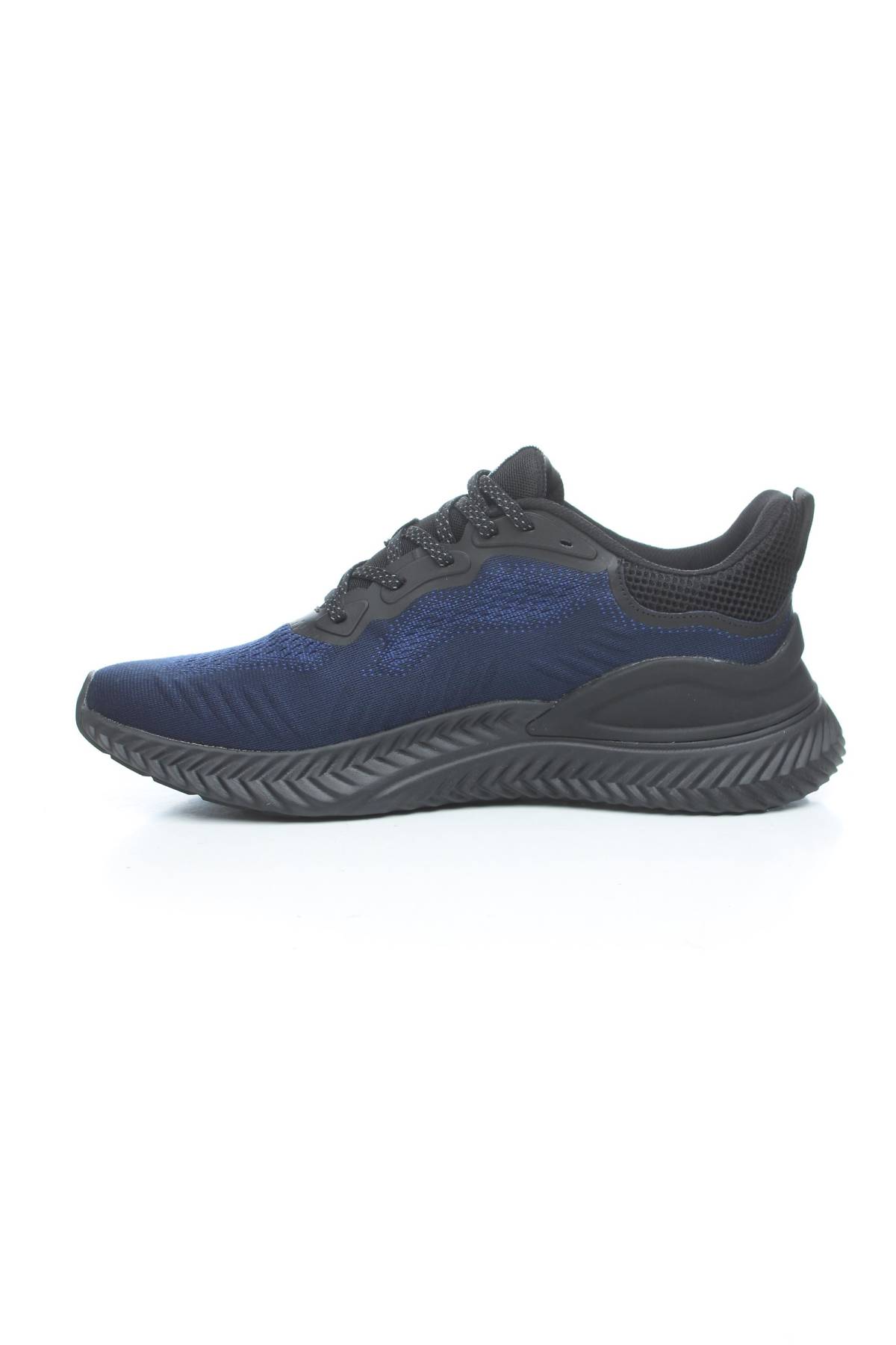 Αθλητικά παπούτσια Steve Madden2 - Contourshop.gr Αθλητικά παπούτσια Steve Madden2