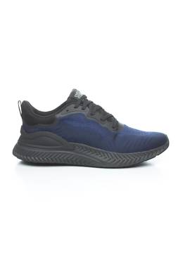 Αθλητικά παπούτσια Steve Madden1 - Contourshop.gr Αθλητικά παπούτσια Steve Madden1