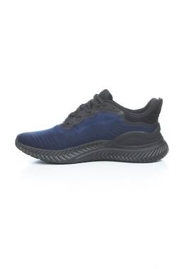 Αθλητικά παπούτσια Steve Madden2 - Contourshop.gr Αθλητικά παπούτσια Steve Madden2