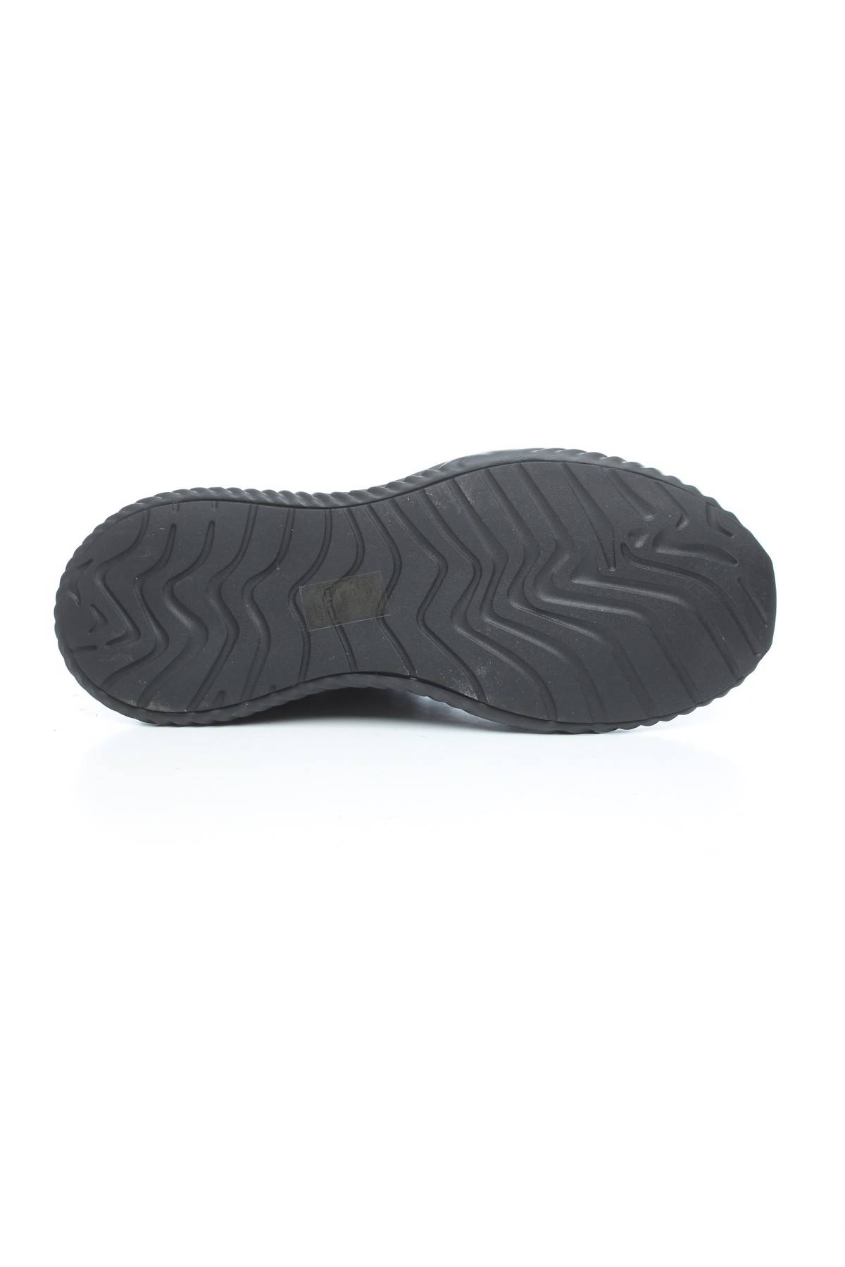 Αθλητικά παπούτσια Steve Madden4 - Contourshop.gr Αθλητικά παπούτσια Steve Madden4