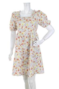 Рокля Vero Moda1