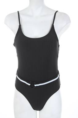 Ολόσωμο μαγιό Koala Bay1 - Contourshop.gr Ολόσωμο μαγιό Koala Bay1