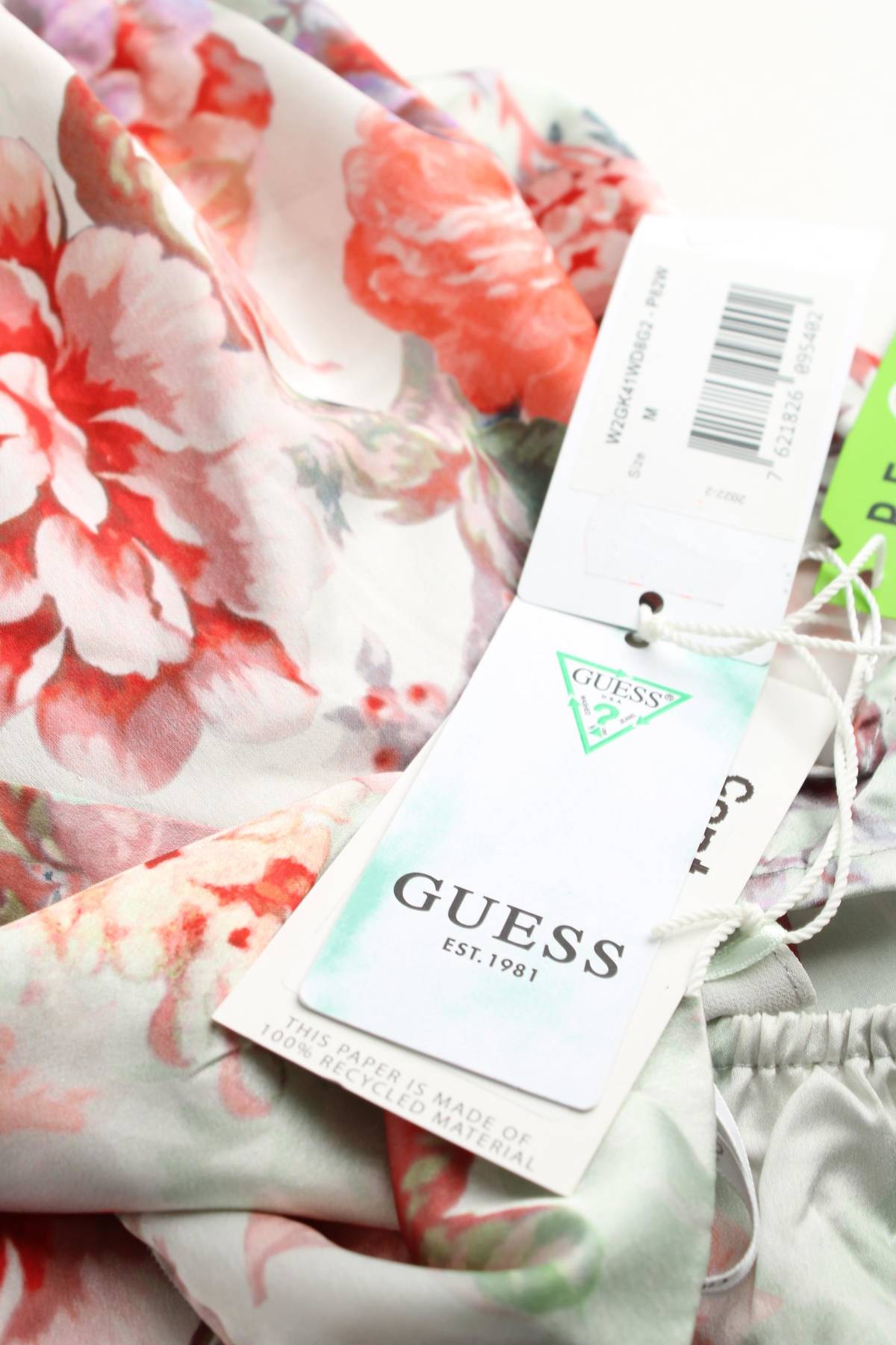 Φορέματα Guess3 - Contourshop.gr Φορέματα Guess3