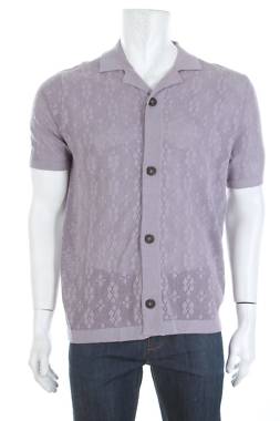 Ανδρική ζακέτα Only & Sons1 - Contourshop.gr Ανδρική ζακέτα Only & Sons1
