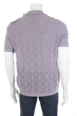 Ανδρική ζακέτα Only & Sons2 - Contourshop.gr Ανδρική ζακέτα Only & Sons2
