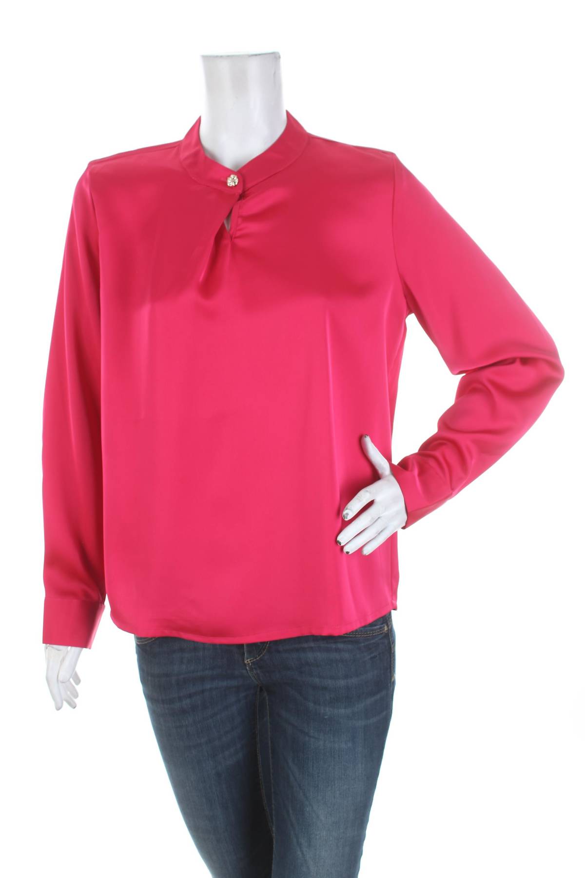 Дамска блуза Vero Moda1