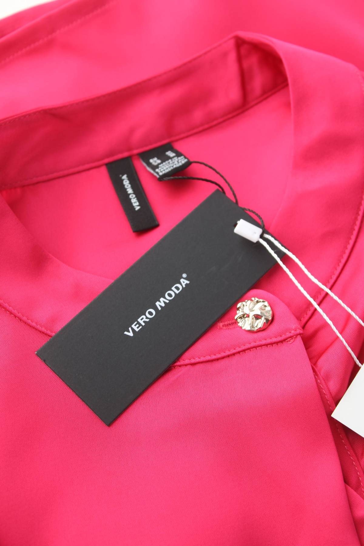 Дамска блуза Vero Moda3