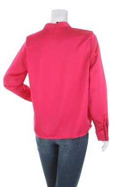 Дамска блуза Vero Moda2