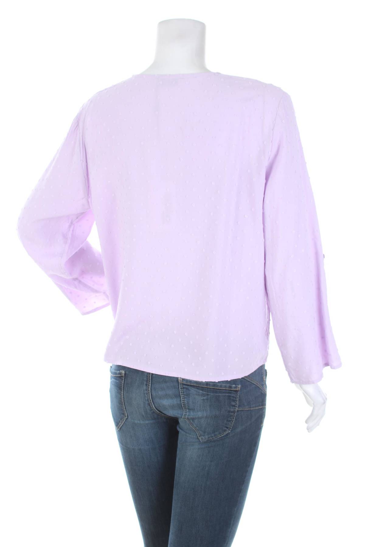 Γυναικείο πουκάμισο Jdy2