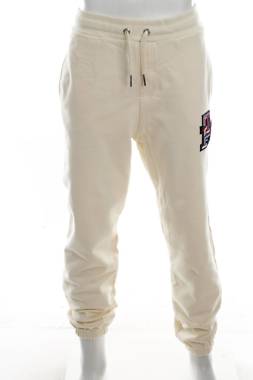 Мъжко спортно долнище Tommy Hilfiger1