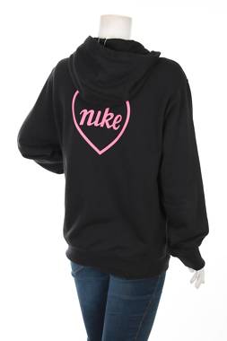 Дамски суичър Nike2