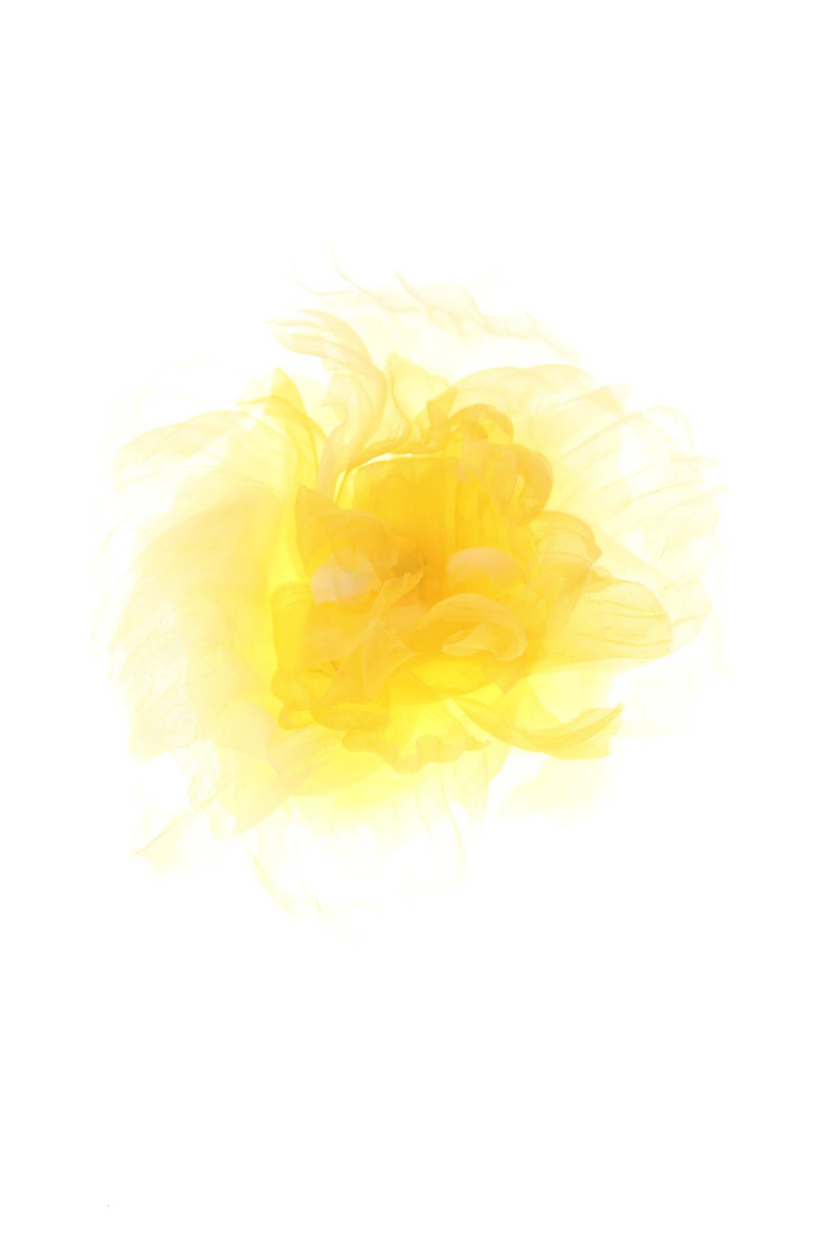 Παιδικά κοσμήματα Luisa Spagnoli1