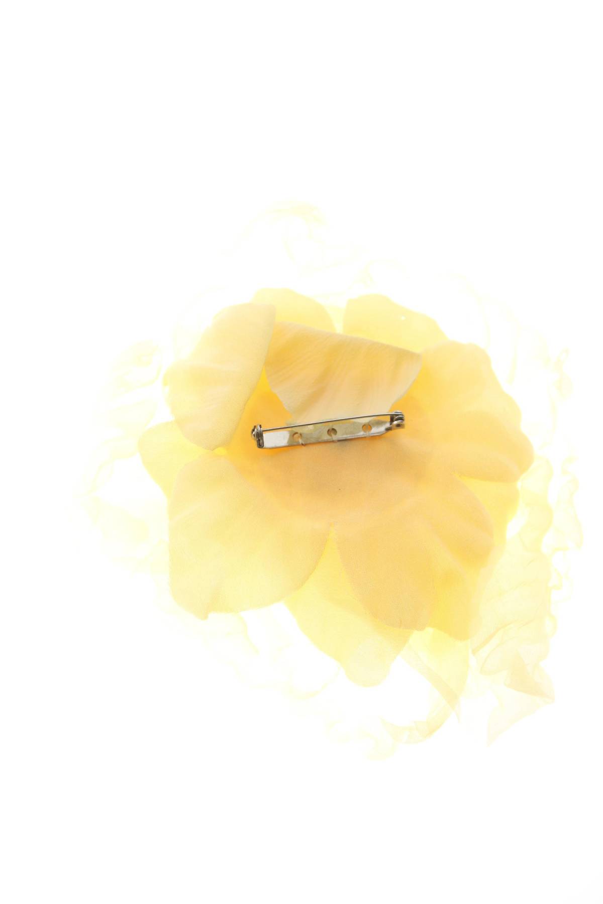 Παιδικά κοσμήματα Luisa Spagnoli2