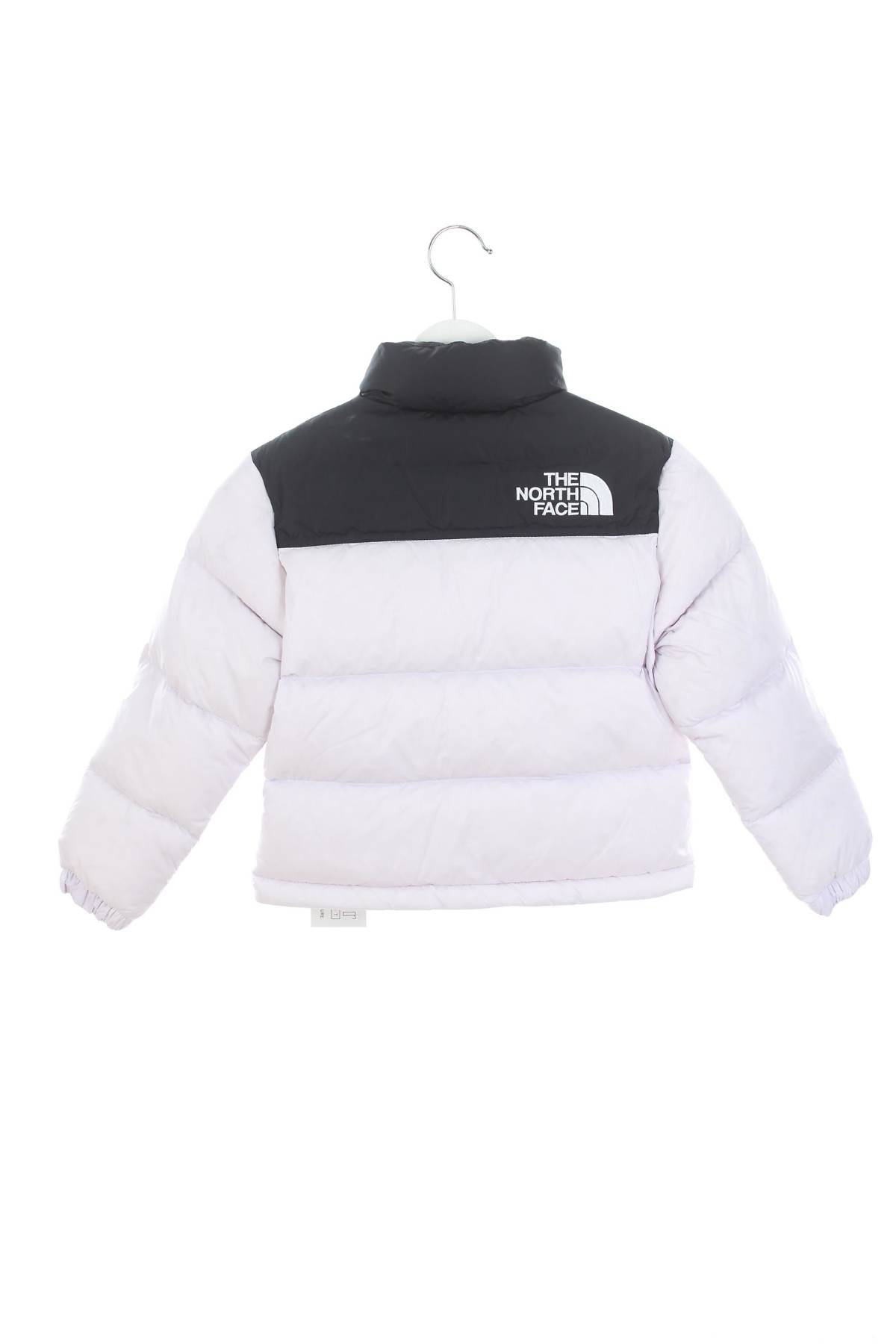 Детско яке The North Face2 - Contour.bg Детско яке The North Face2