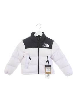 Детско яке The North Face1