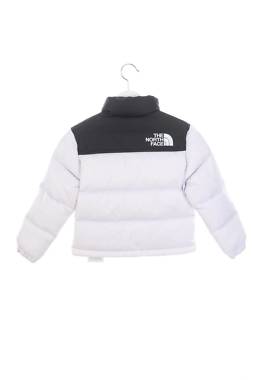 Детско яке The North Face2