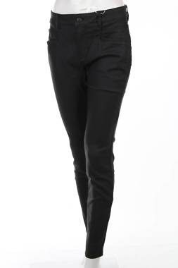 Γυναικείο παντελόνι Tom Tailor1