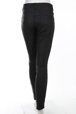 Γυναικείο παντελόνι Tom Tailor2