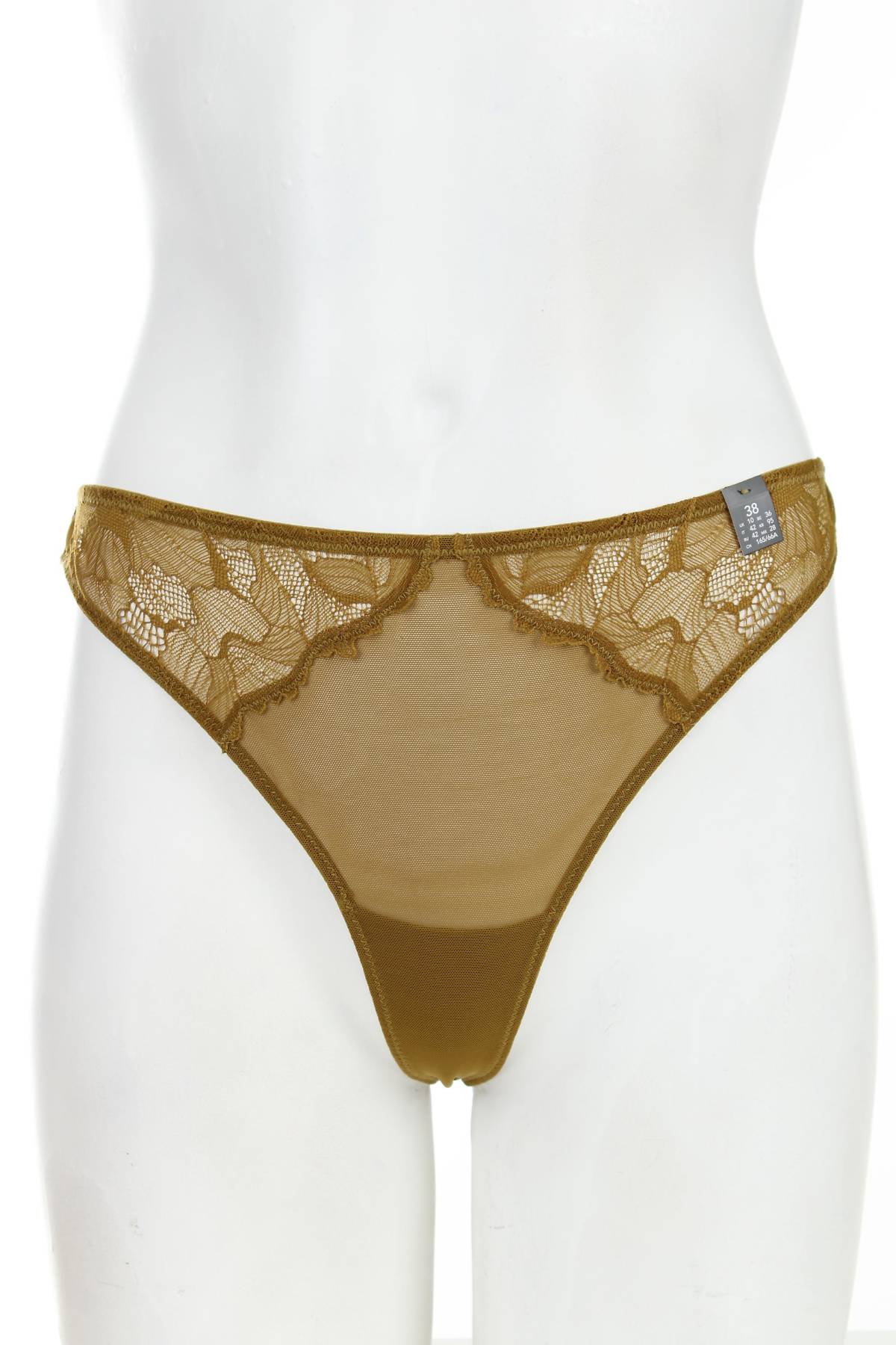 Μπικίνι Etam1