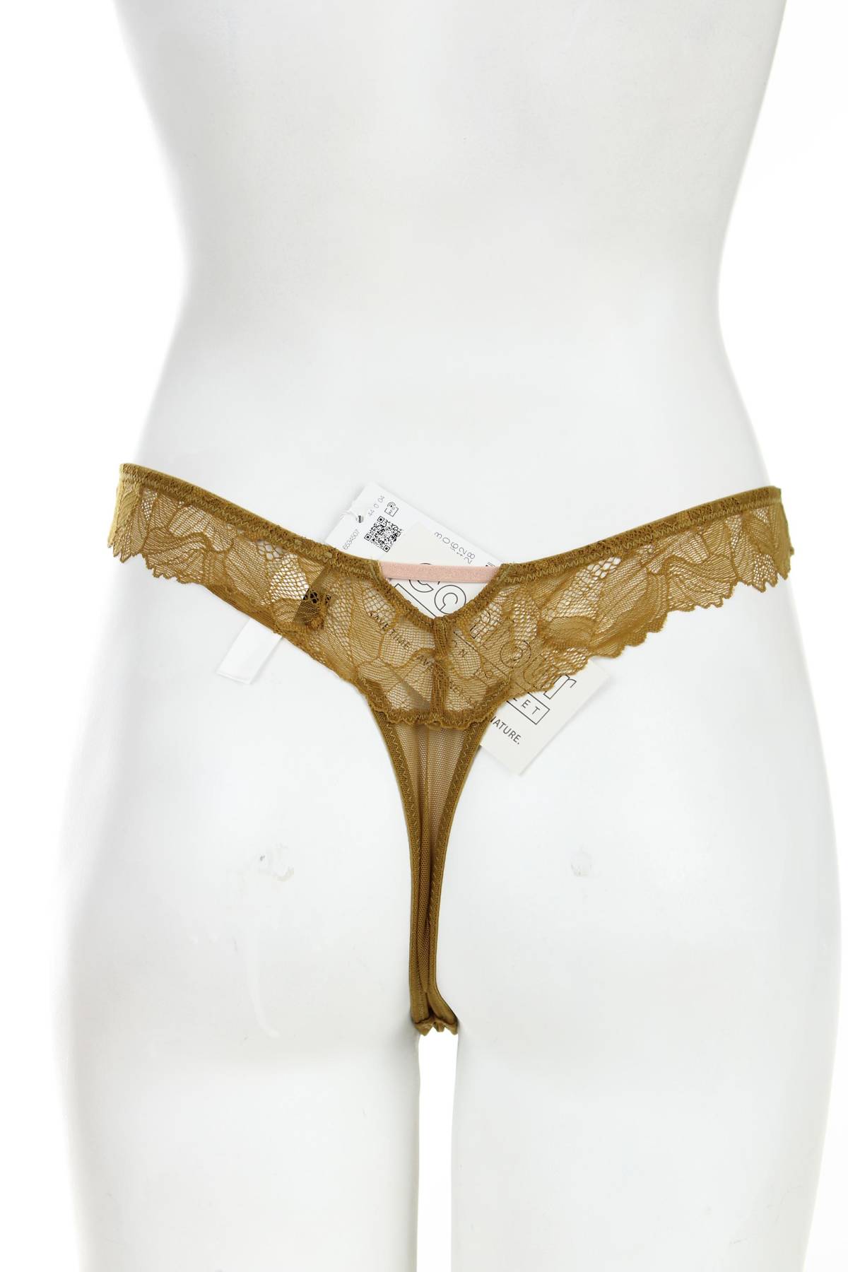 Μπικίνι Etam2