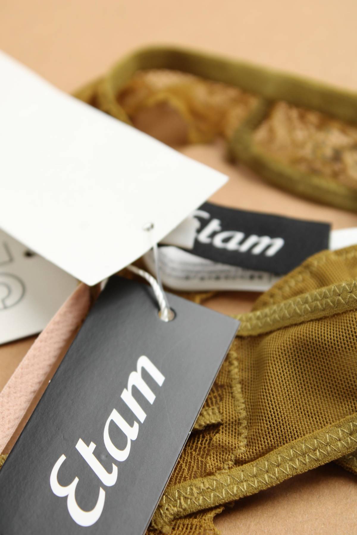 Μπικίνι Etam3