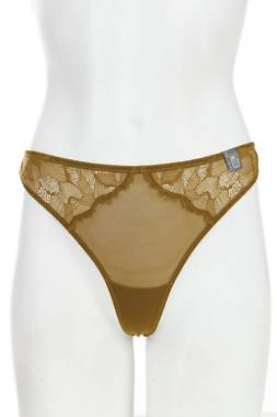 Μπικίνι Etam1 - Contourshop.gr Μπικίνι Etam1