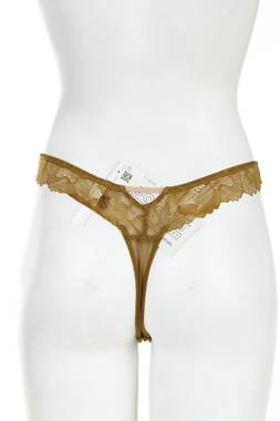 Μπικίνι Etam2 - Contourshop.gr Μπικίνι Etam2