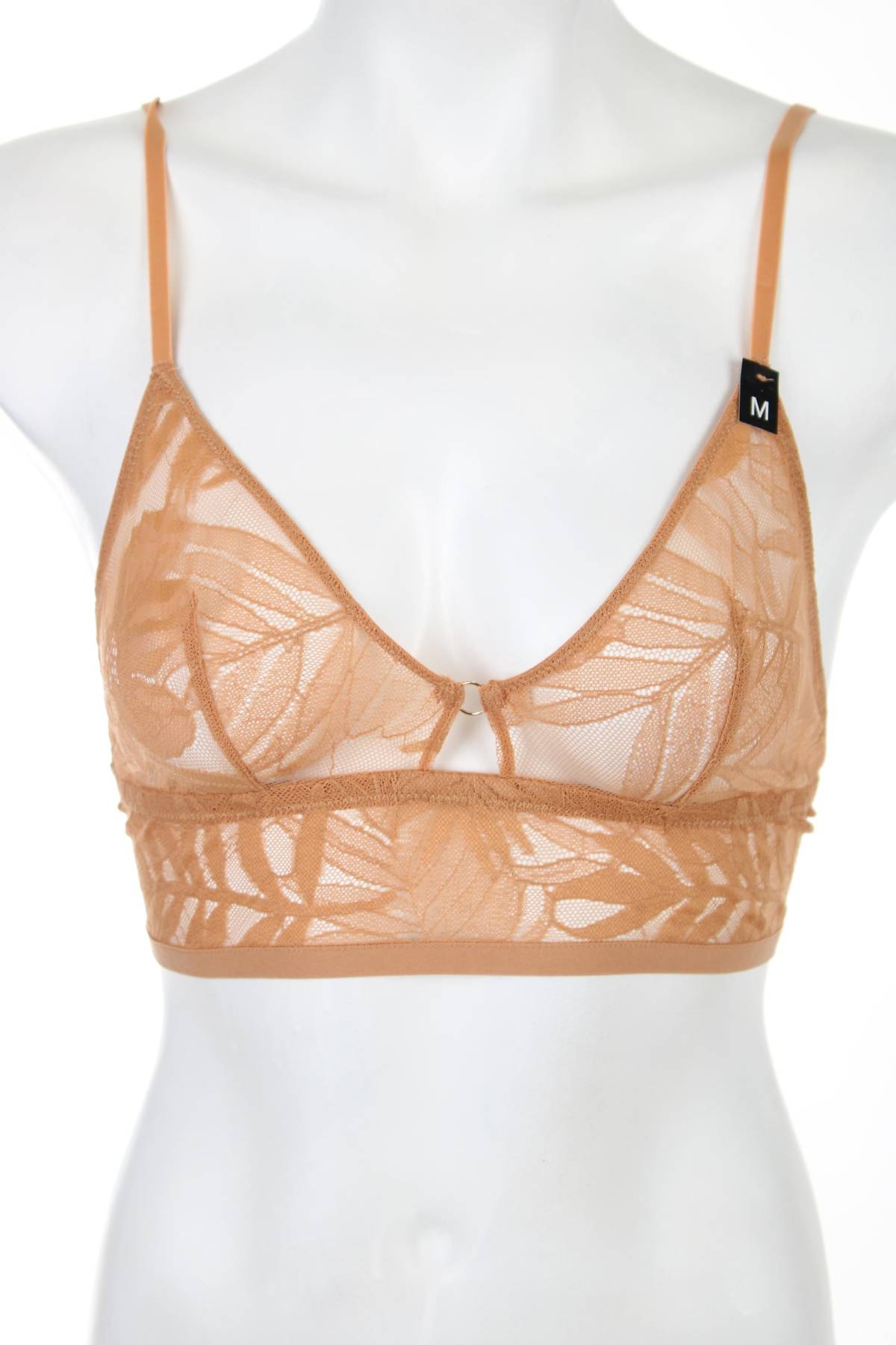 Σουτιέν Etam1