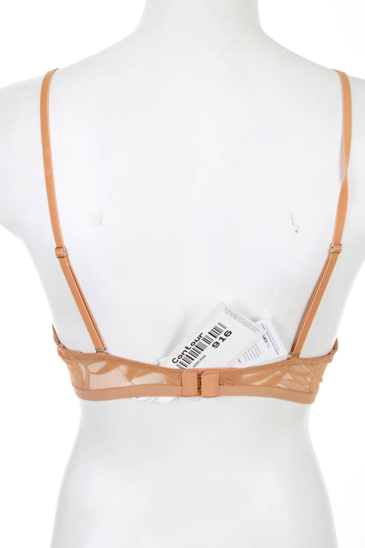 Σουτιέν Etam2