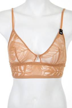 Σουτιέν Etam1