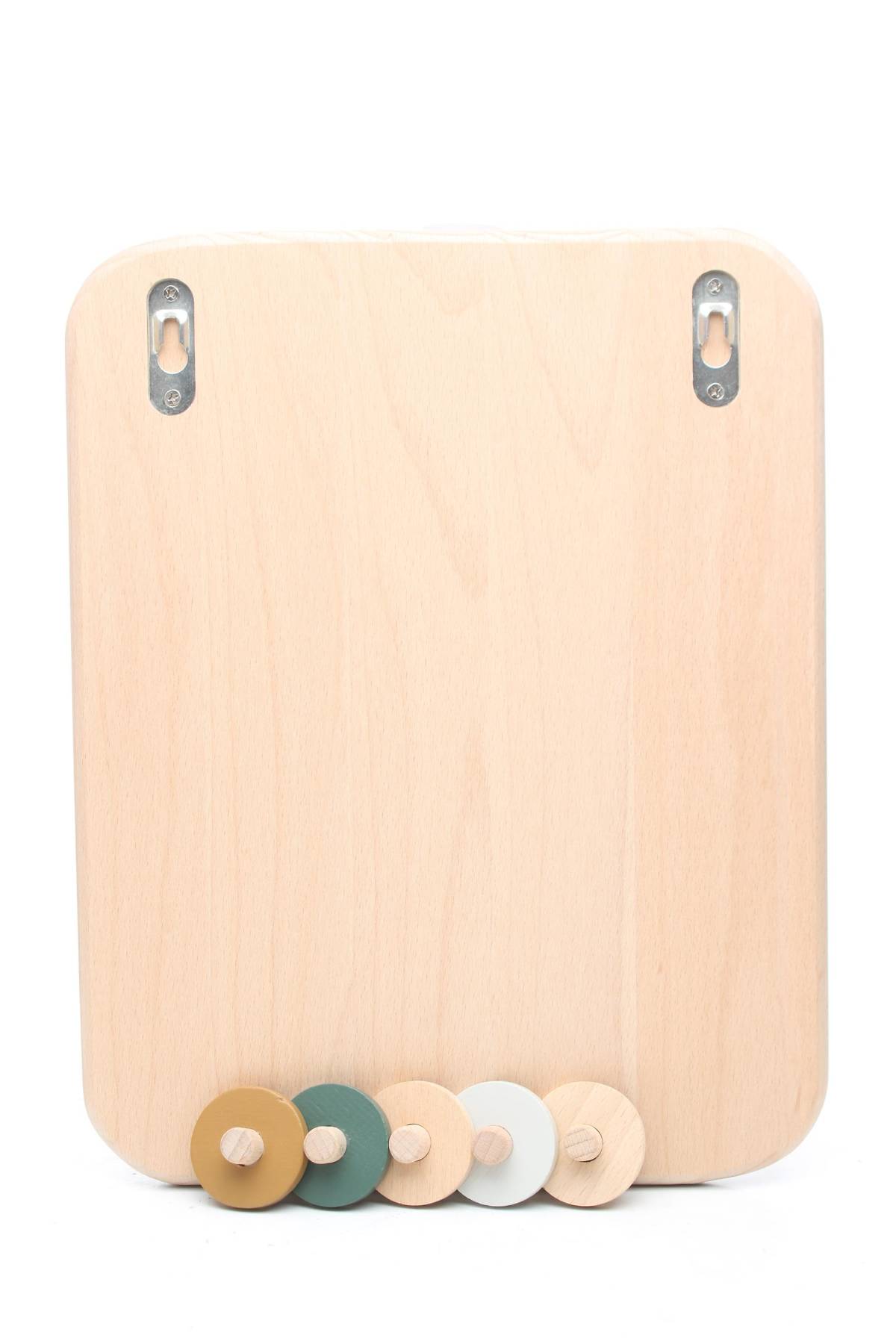 παιχνίδι Liewood2