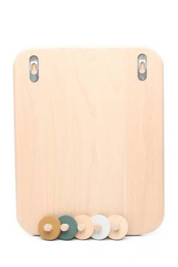 παιχνίδι Liewood2