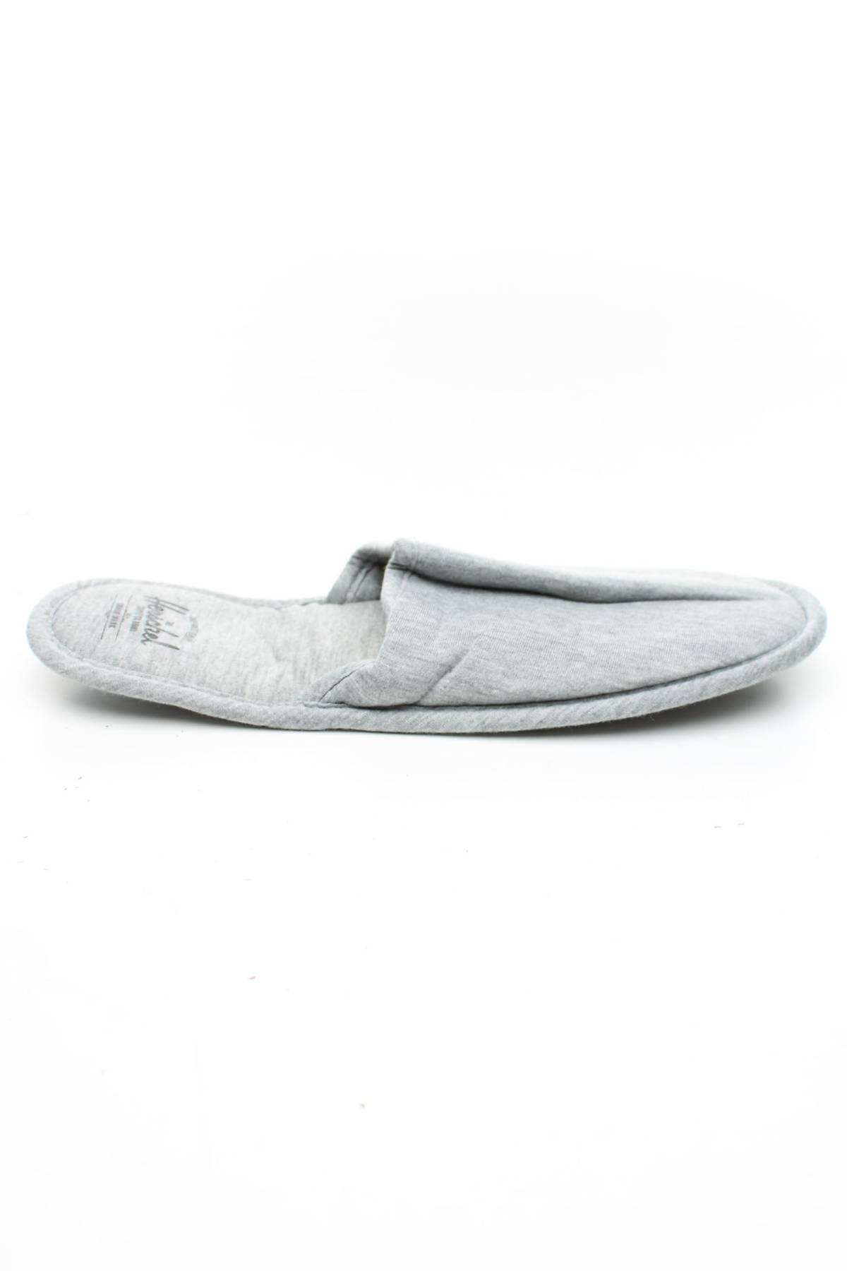 Аксесоар Herschel Supply Co.1 - Contour.bg Аксесоар Herschel Supply Co.1