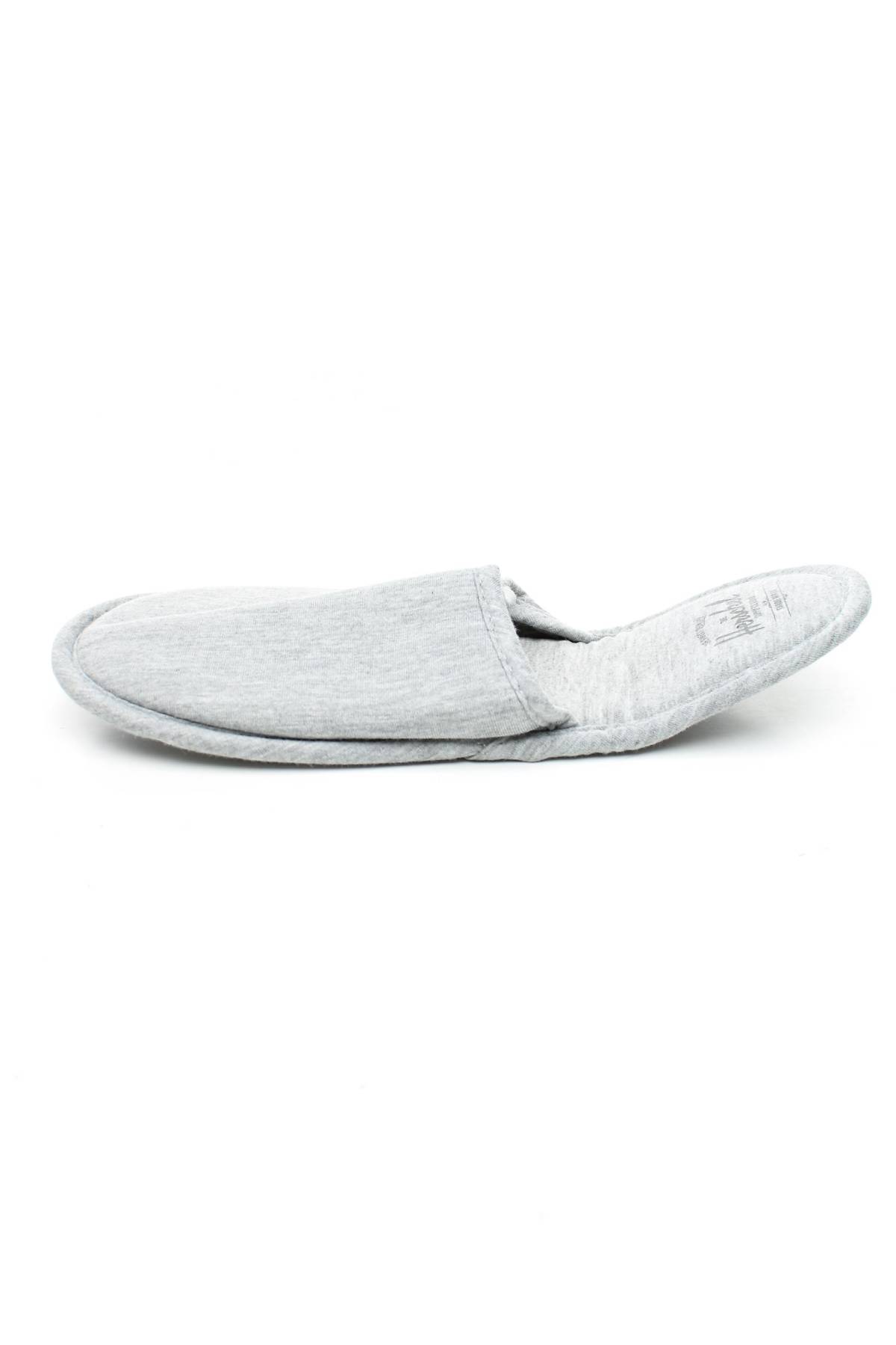Аксесоар Herschel Supply Co.2 - Contour.bg Аксесоар Herschel Supply Co.2
