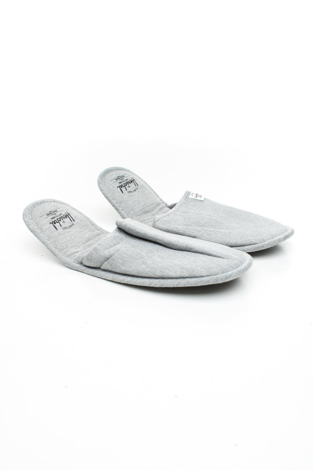Аксесоар Herschel Supply Co.3 - Contour.bg Аксесоар Herschel Supply Co.3