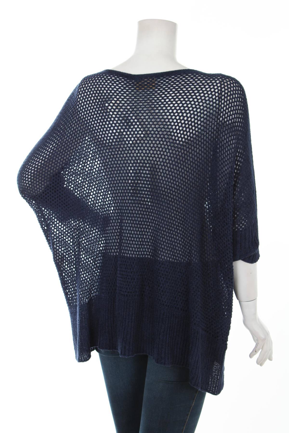 Дамски пуловер B. K.2