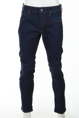 Ανδρικά τζιν G-Star Raw1