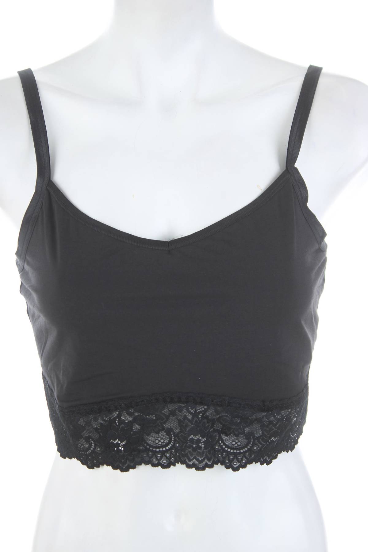 Сутиен Sloggi1