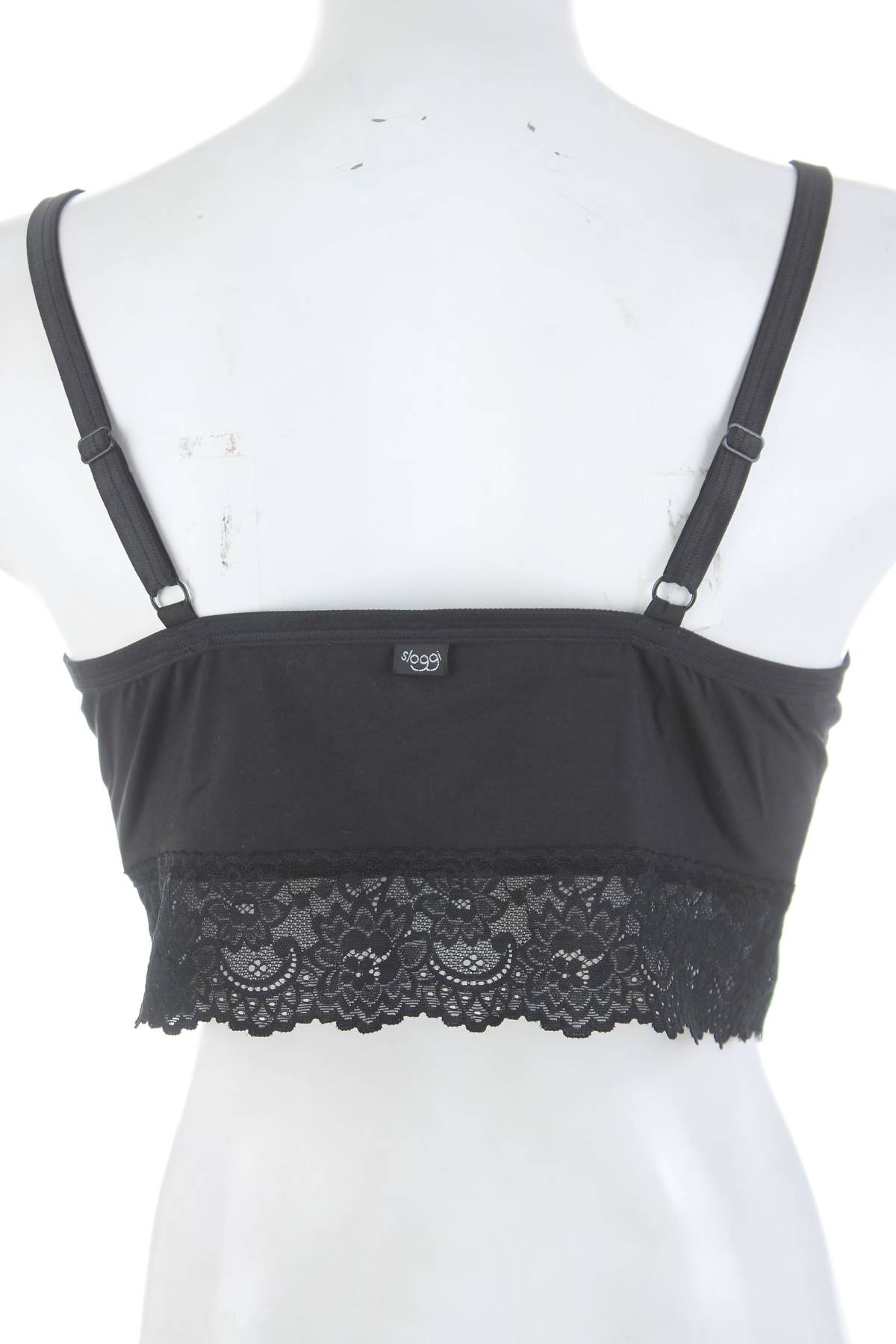 Сутиен Sloggi2