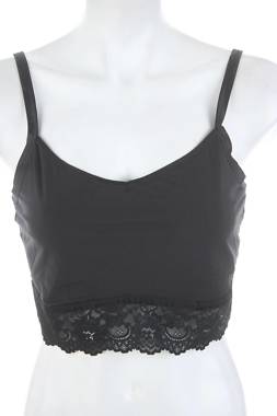 Сутиен Sloggi1