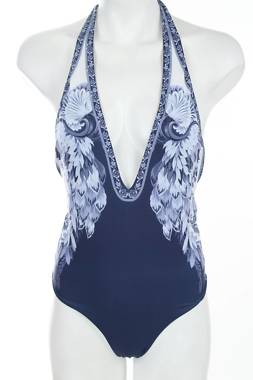 Цял бански Twinset1