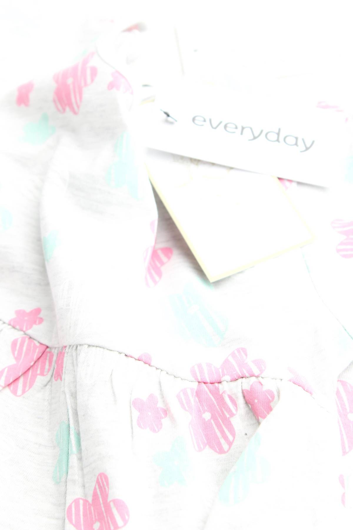 Детска рокля Everyday3