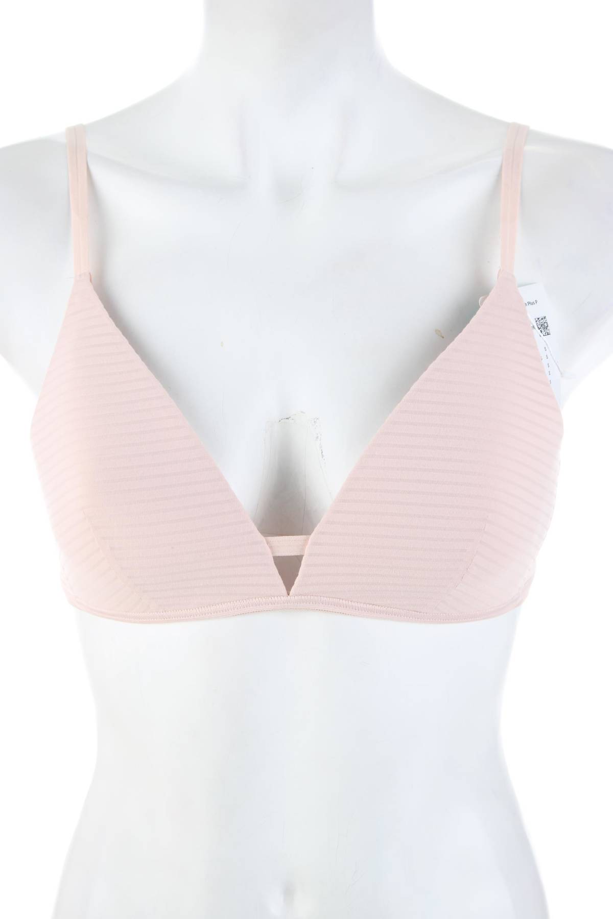 Сутиен Sloggi1