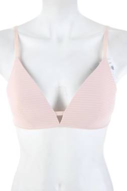 Сутиен Sloggi1