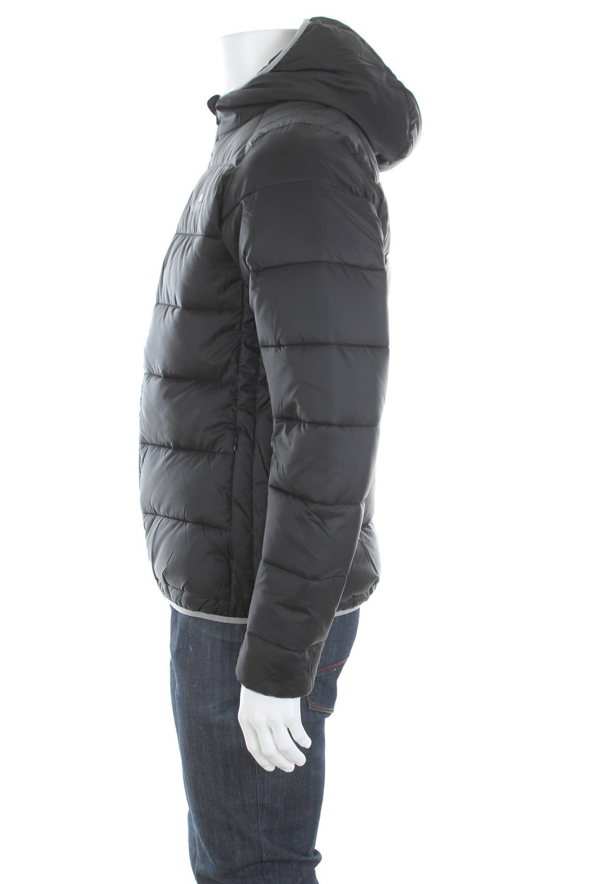 Мъжко яке Ellesse3